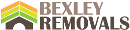 Bexley Removals